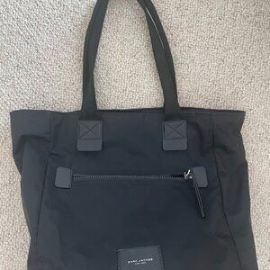Marc Jacobs tote bag